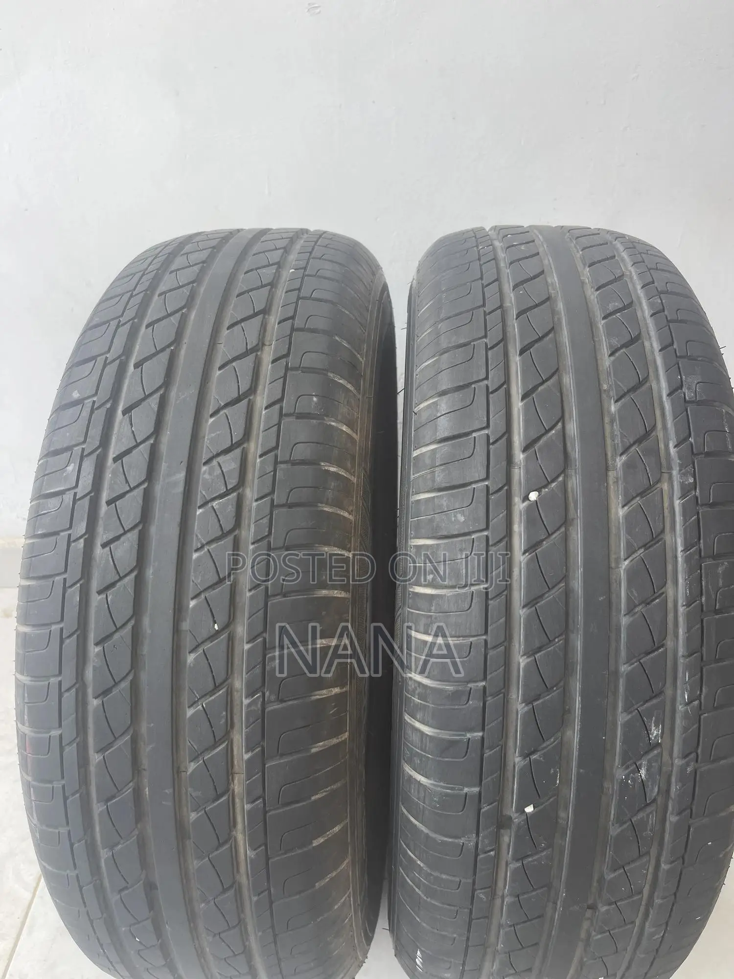 215/65r16 Gt Radial Tyres