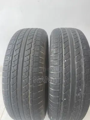 215/65r16 Gt Radial Tyres