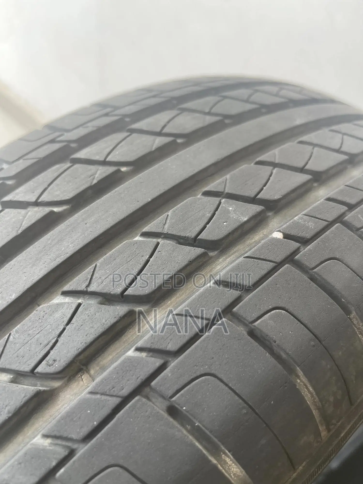215/65r16 Gt Radial Tyres