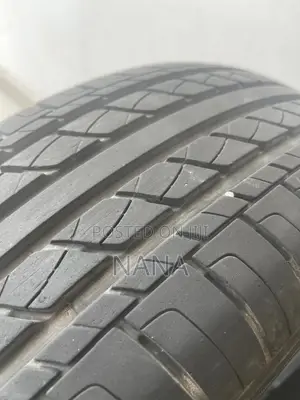 215/65r16 Gt Radial Tyres