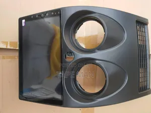 All Android Car Stereo Available