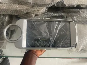 All Android Car Stereo Available