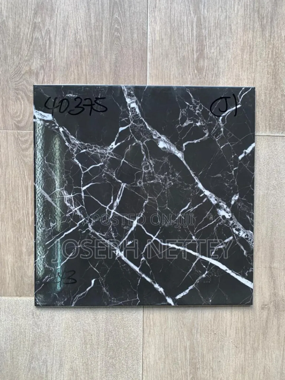 40×40 Floor Tiles