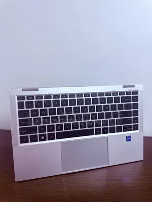 Laptop HP EliteBook 1040 G8 16GB Intel Core i7 SSD 512GB