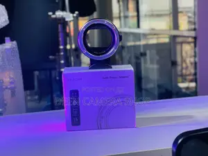 Ef Eos R Adapter