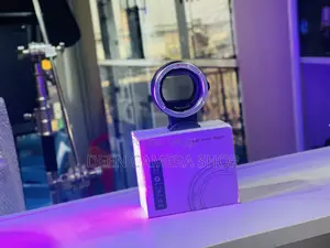 Ef Eos R Adapter