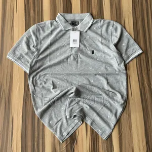 Mens Lacoste