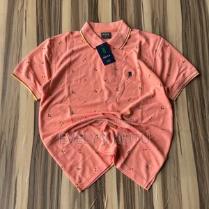 Mens Lacoste