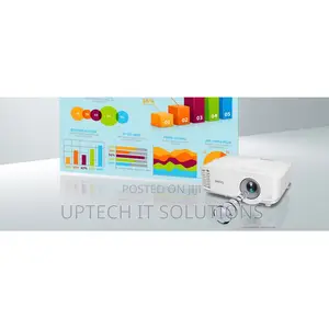 Benqmx560 Projector