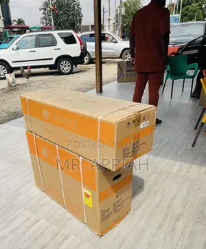 Buy Galaxy 1.5hp Non Inverter Air Conditionerz