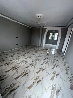 2bdrm Apartment in Ablekuma Manhean for rent