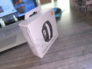 Xiaomi Smart Band 9 ACTIVE