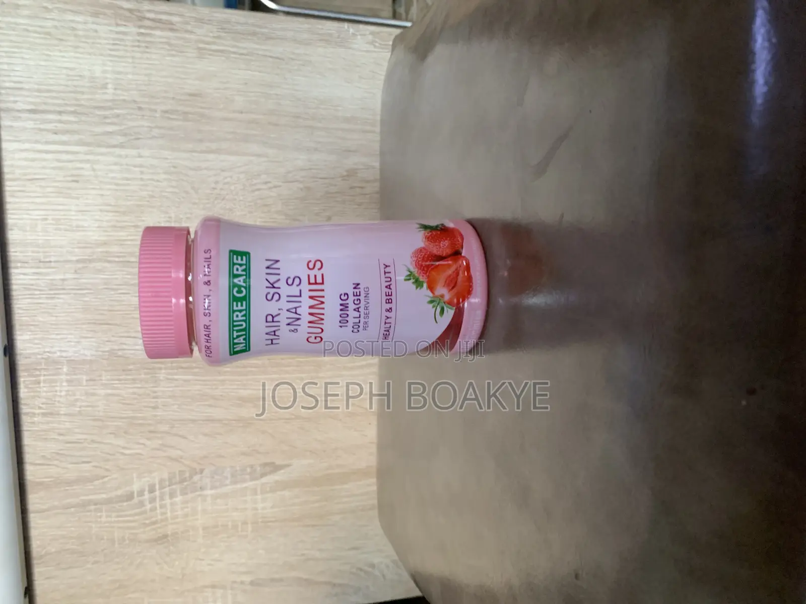 Skincare ,Bails and Hair Product