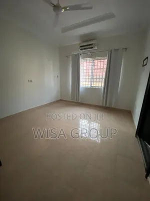 4bdrm Duplex in Wisa Groups, Accra Metropolitan for rent