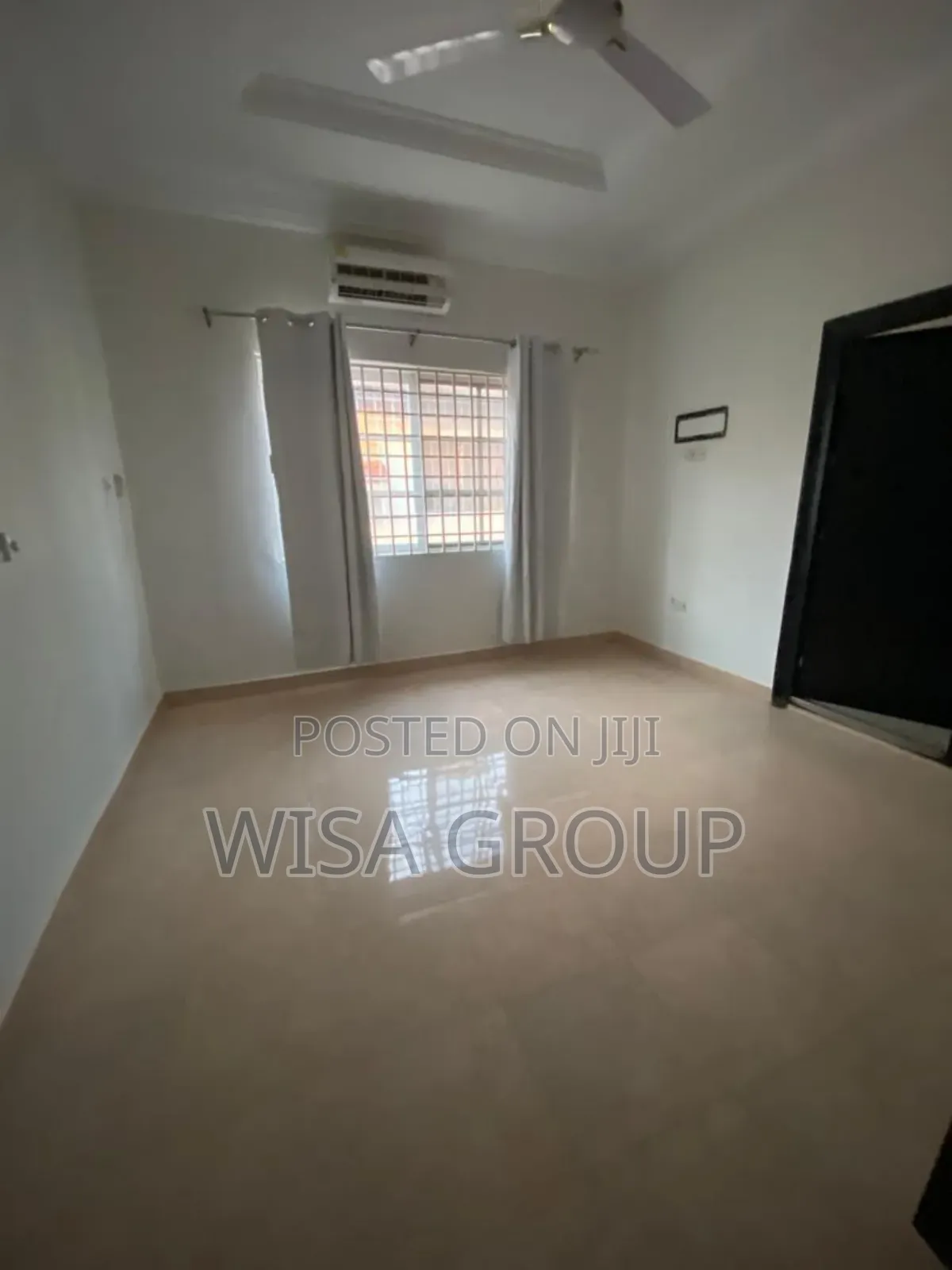 4bdrm Duplex in Wisa Groups, Accra Metropolitan for rent