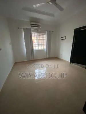 4bdrm Duplex in Wisa Groups, Accra Metropolitan for rent