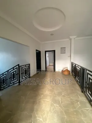 4bdrm Duplex in Wisa Groups, Accra Metropolitan for rent