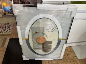 80x60cm Frame