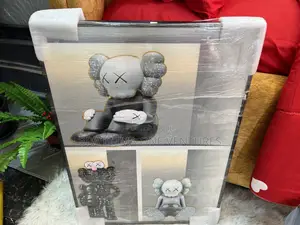 70x50cm Picture Frame