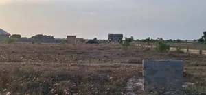Certified Plots+ Documents at Tema Community 25