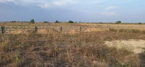 Certified Plots+ Documents at Tema Community 25