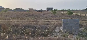Certified Plots+ Documents at Tema Community 25