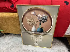 50x60cm Picture Frame for Hall or Bedroom