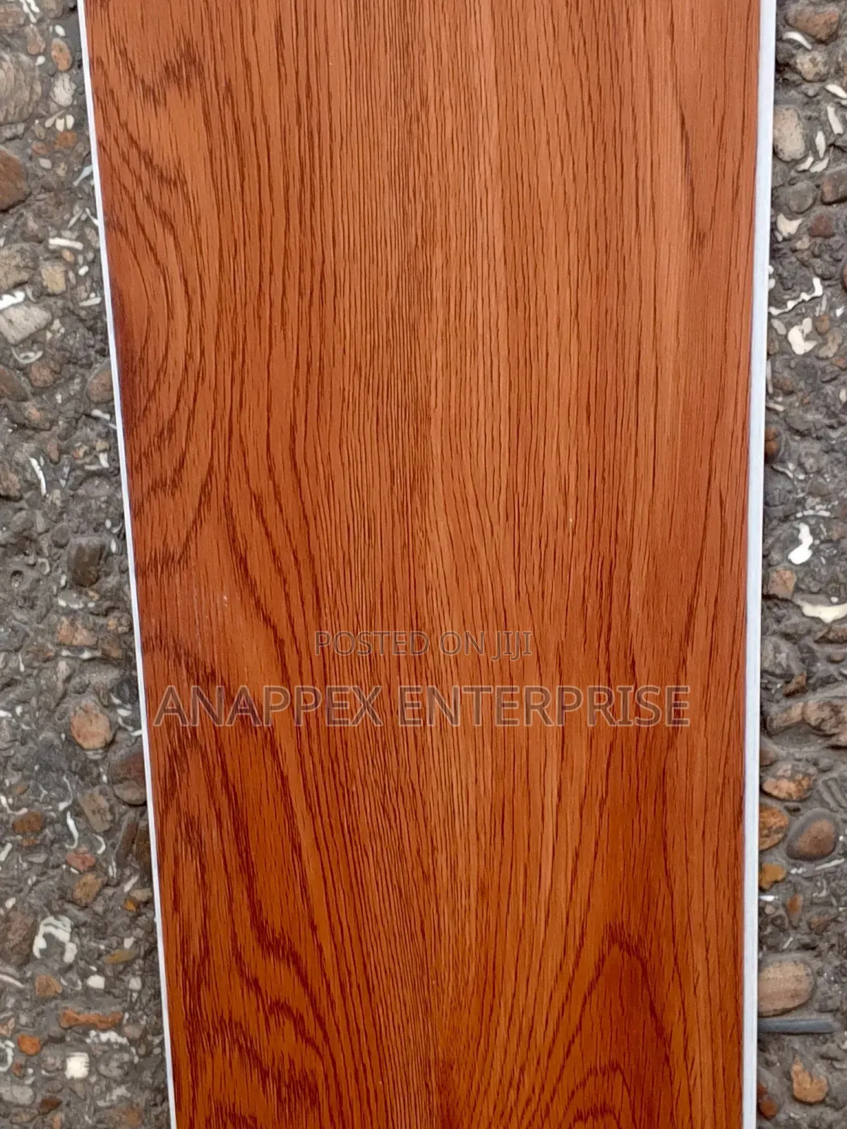 Waterproof Floor Parquet for Sale at Wholesale Price