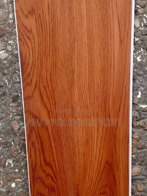 Waterproof Floor Parquet for Sale at Wholesale Price