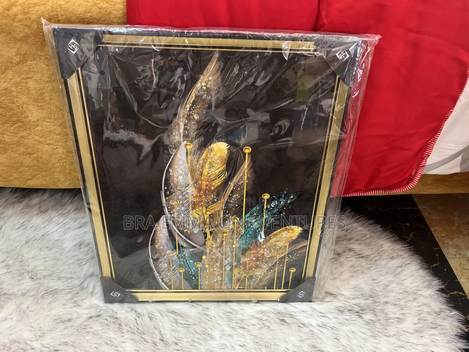 45x55cm Picture Frames