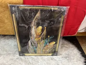 45x55cm Picture Frames