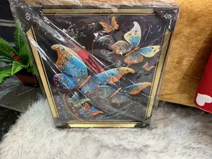 45x55cm Picture Frames