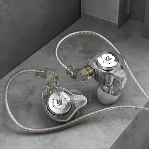 In Ear Monitor Edx Pro