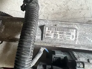 Range Rover Sports or Vogue Steering Rack 2014 to 2020