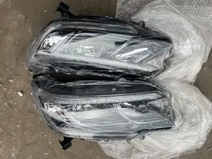 Honda CRV 2015,2016 Led Headlights