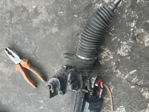 BMW F30 Steering Rack I Sales Service All Kinds of Rack