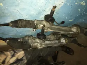 All Kinds Mercedes Benz Steering Rack W205,W213,W253 W204