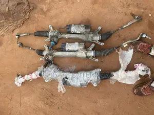 All Kinds Mercedes Benz Steering Rack W205,W213,W253 W204