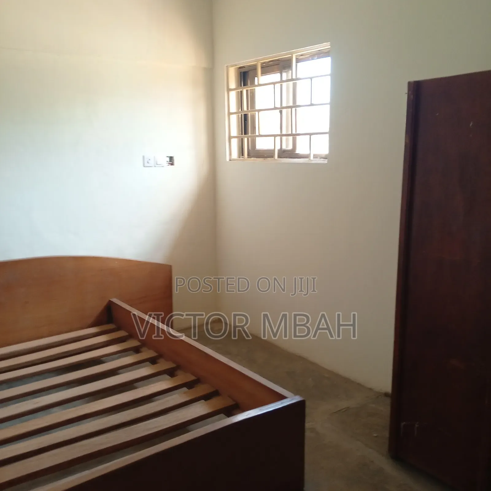 5bdrm Bungalow in Dc Properties for sale