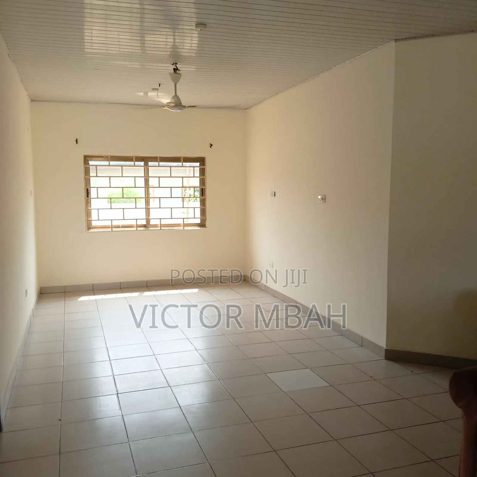 5bdrm Bungalow in Dc Properties for sale