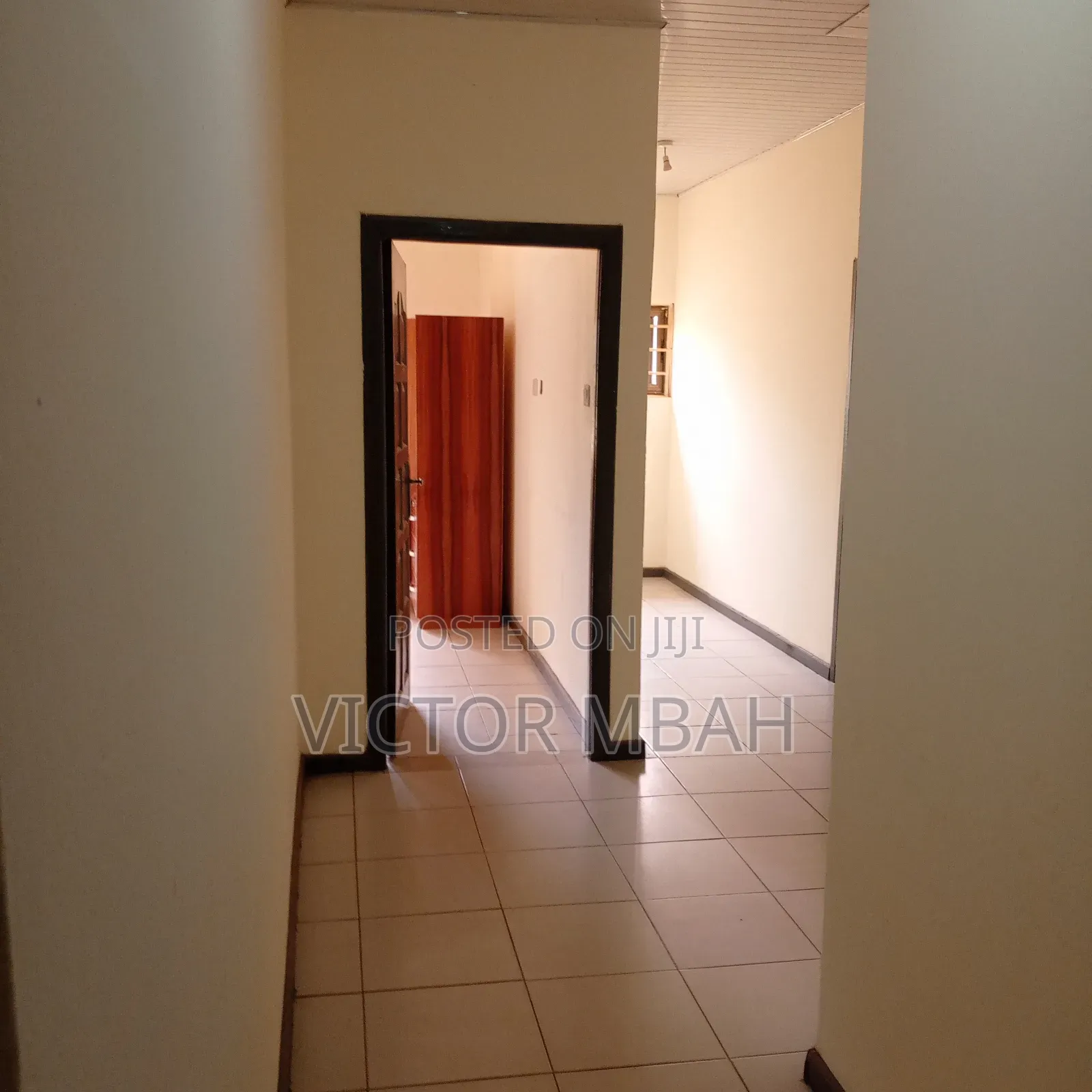 5bdrm Bungalow in Dc Properties for sale