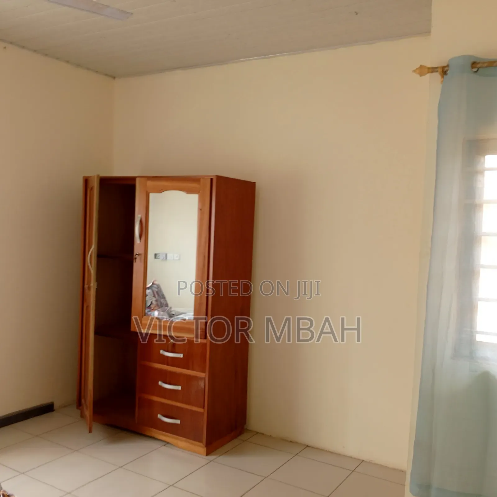 5bdrm Bungalow in Dc Properties for sale