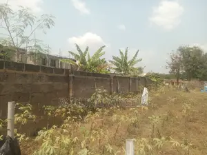 Plots of Land at Lakeside Estates