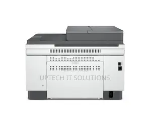 Photo - HP Laserjet MFP M236sdn Printer