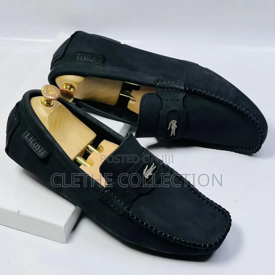 Loafers Men