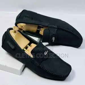 Loafers Men