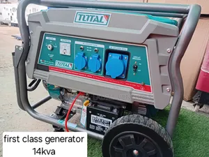 Ccomplete Best Generator 14kva Best 14kva