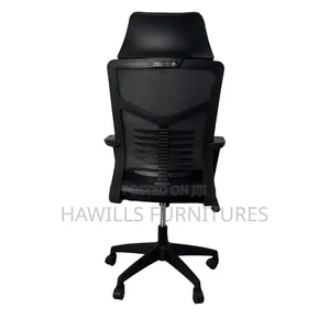 Office Lift Chair