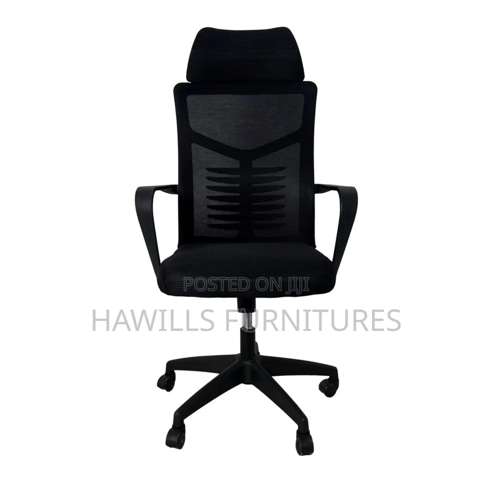 Office Lift Chair