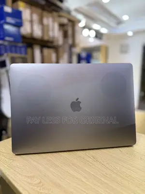 Laptop Apple MacBook Pro 2018 16GB Intel Core i9 SSD 512GB